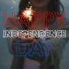 LPC-Happy-Independence-Day