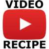 LPC-Video-Recipe-Thumb