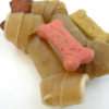 LPC-safe-dog-treats-video